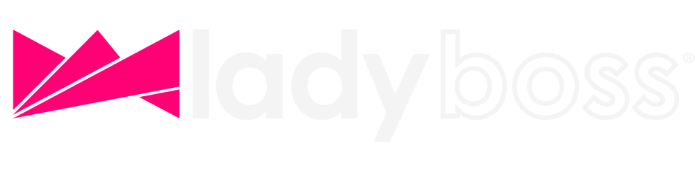 LadyBoss